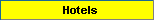 Hotels