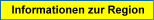 Informationen zur Bretagne, Frankreich