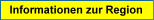 Informationenzu Aquitanien