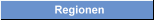 Die Regionen von Aquitanien