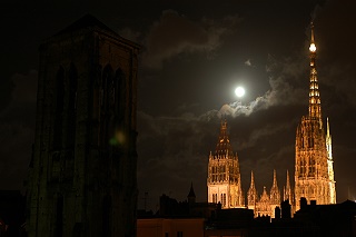 Rouen