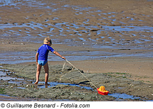 Chaucre in Poitou-Charentes
