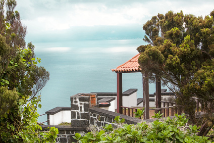 Costa de la Luz Ferienhaus oder Ferienwohnung am Atlantik