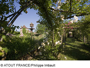 CASTELFRANCS