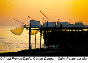 Vaux-sur-Mer